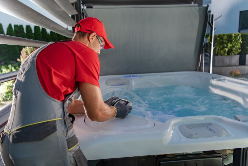 Consulting with Professionals