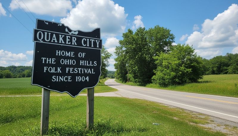 Best Bathtub Installation pros in Oxford, OH