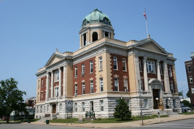 Best Bathtub Installation pros in Fairfield, OH