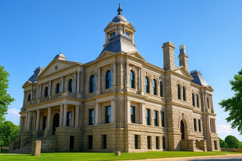 Best Shower Installation pros in Harrison, OH